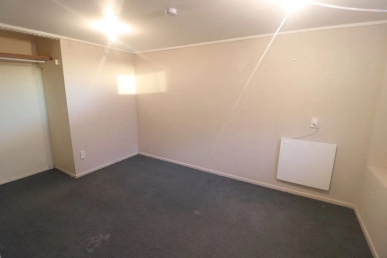 Photo of property in 29 Seon Place, Birkdale, Auckland, 0626