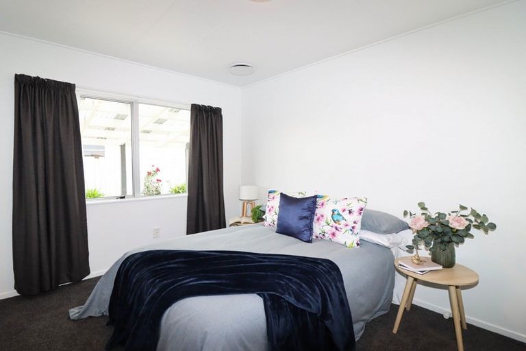 Photo of property in 23 River Road, Masterton, 5810