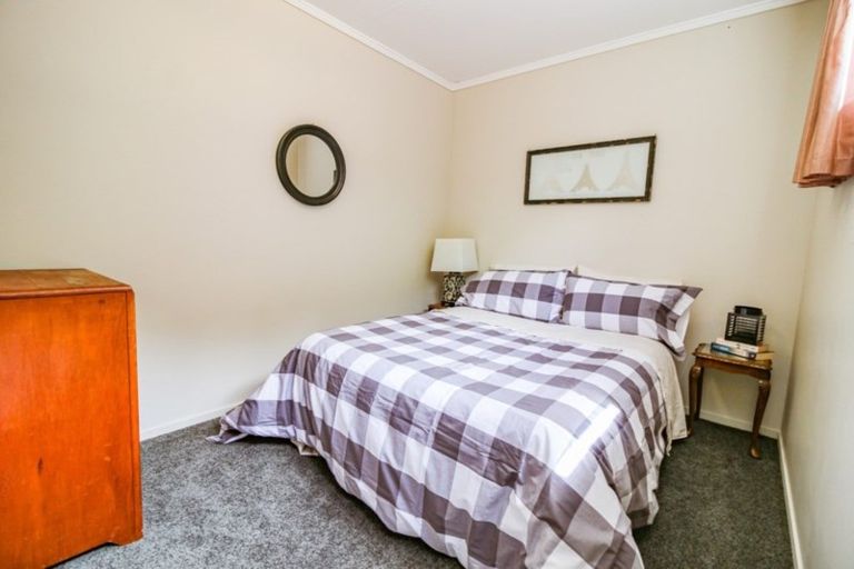 Photo of property in 30 Aiken Road, Saint Johns Hill, Whanganui, 4501