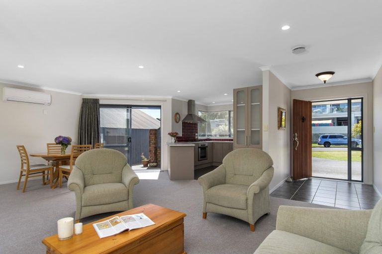 Photo of property in 213 Castlewold Drive, Bethlehem, Tauranga, 3110