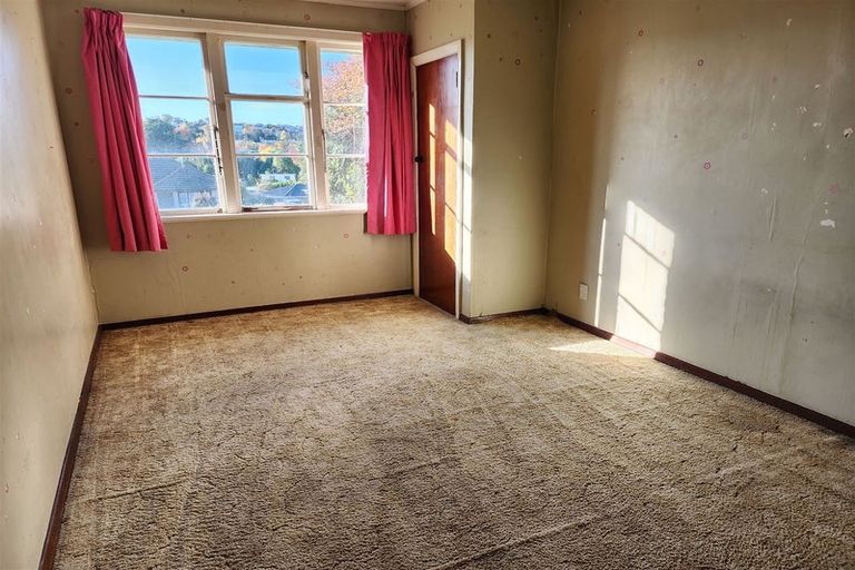 Photo of property in 48 Douglas Street, Highfield, Timaru, 7910