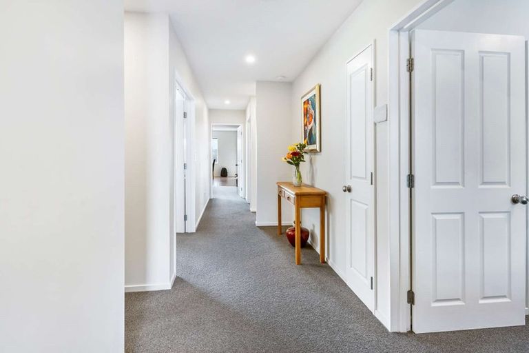 Photo of property in 102 Courtenay Drive, Kaiapoi, 7630