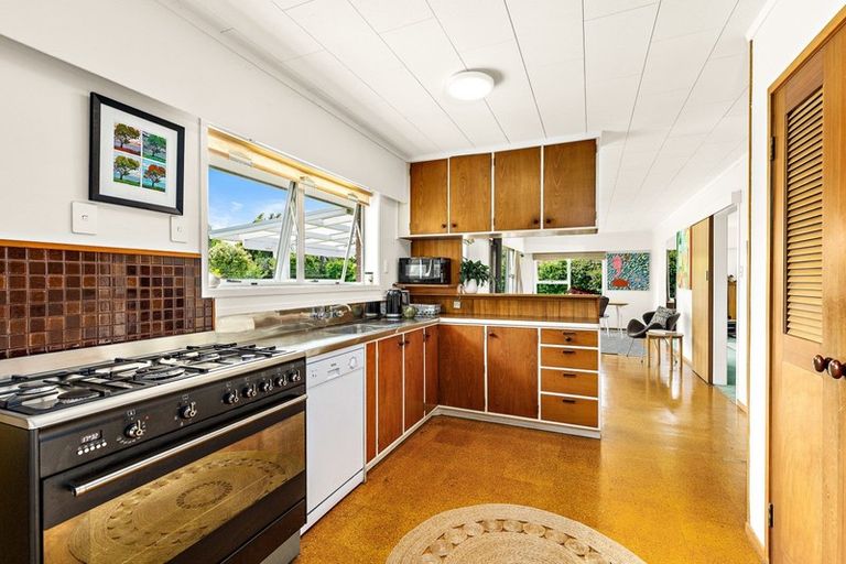 Photo of property in 39 Harbour View Road, Point Wells, Warkworth, 0986