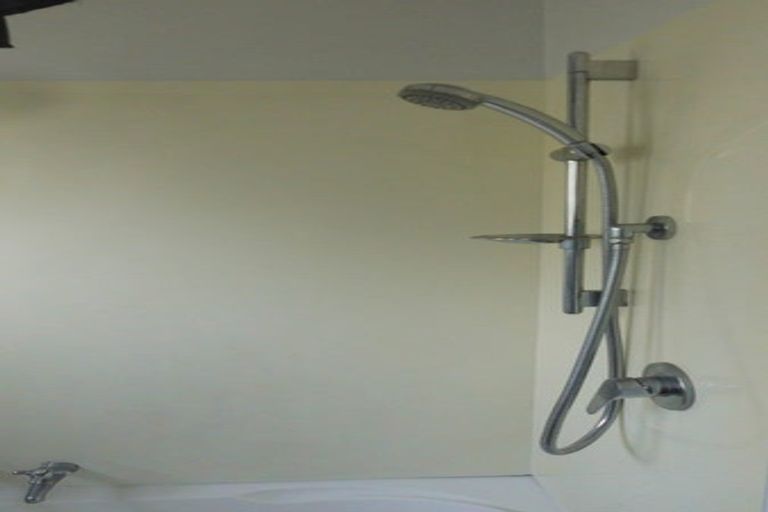 Photo of property in 21 Tui Crescent, Maunu, Whangarei, 0110