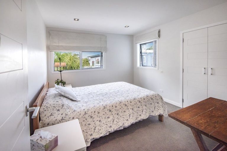 Photo of property in 22 Park Avenue, Takapuna, Auckland, 0622