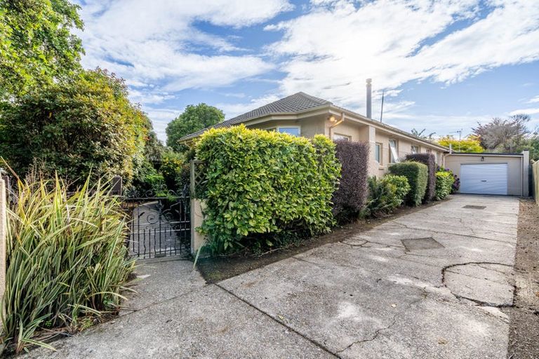 Photo of property in 131 Joseph Street, Waverley, Invercargill, 9810
