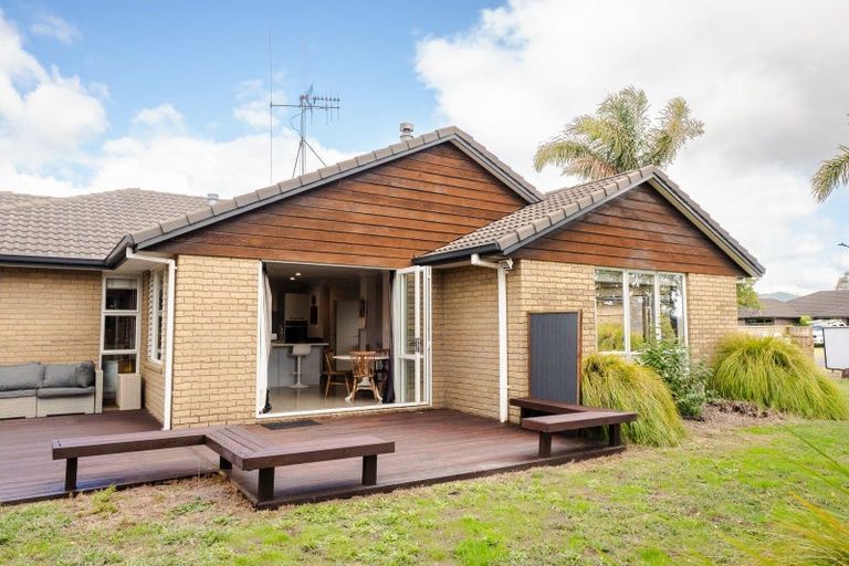 Photo of property in 89 Twin Oak Avenue, Papamoa Beach, Papamoa, 3118
