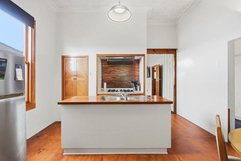 Photo of property in 23 Ruapehu Street, Castlecliff, Whanganui, 4501