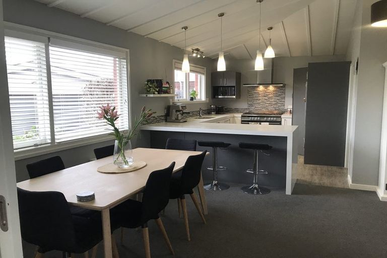 Photo of property in 20 Toorak Avenue, Avonhead, Christchurch, 8042