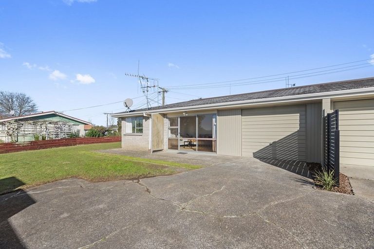Photo of property in 67a Tuhikaramea Road, Dinsdale, Hamilton, 3204