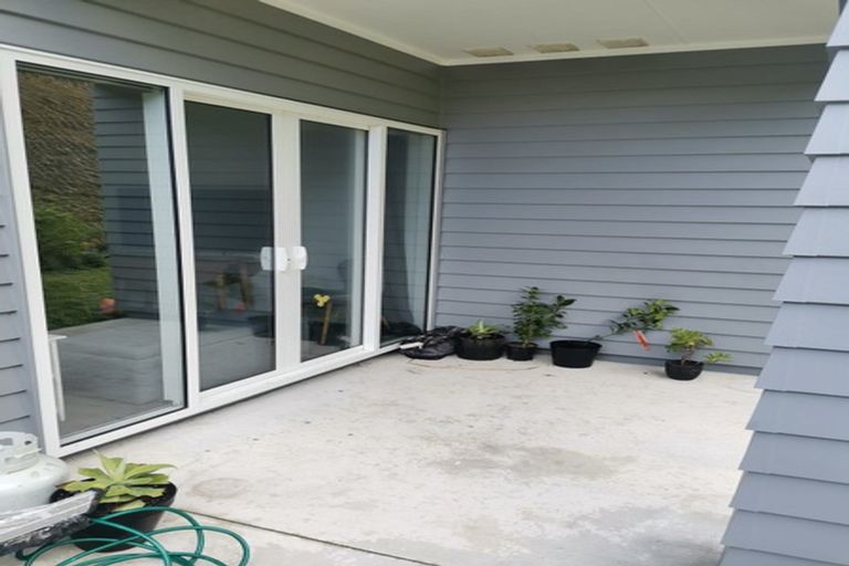 Photo of property in 120 Silverstream Road, Crofton Downs, Wellington, 6035