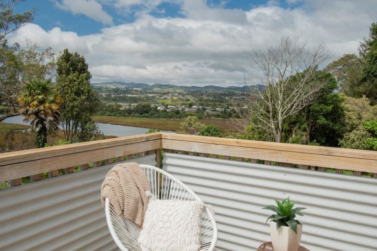 Photo of property in 54 Harrier Street, Parkvale, Tauranga, 3112