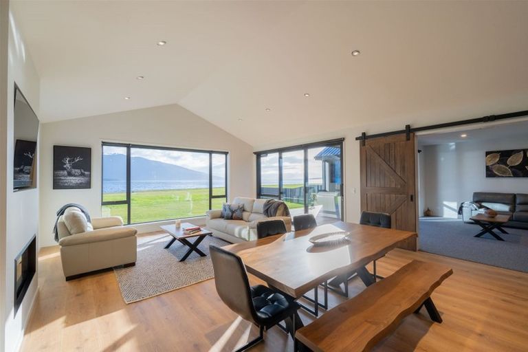 Photo of property in 70 South Arm Drive, Te Anau, 9600