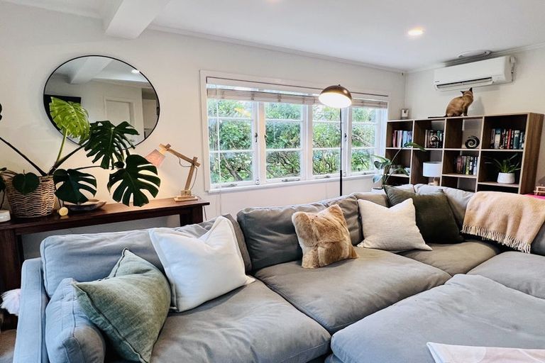 Photo of property in 23 Linwood Avenue, Mount Albert, Auckland, 1025