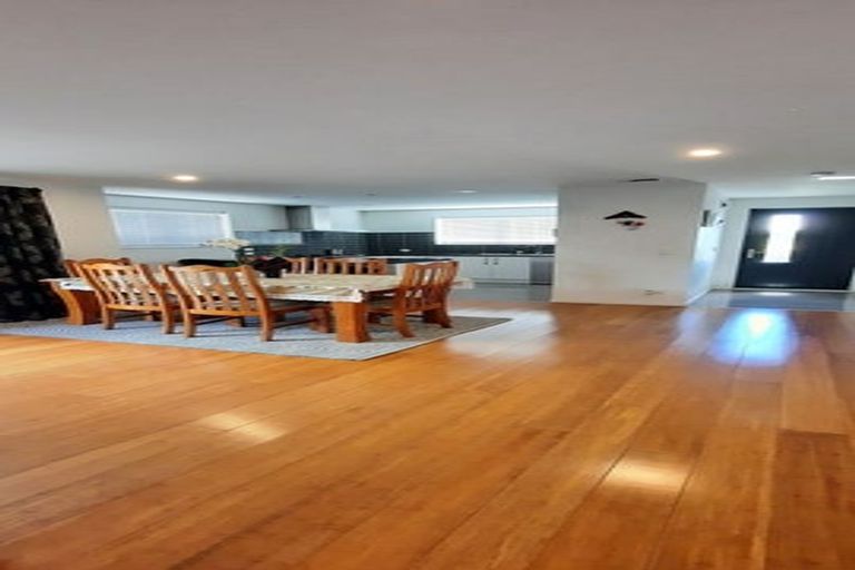 Photo of property in 79 Richmond Avenue, Halswell, Christchurch, 8025