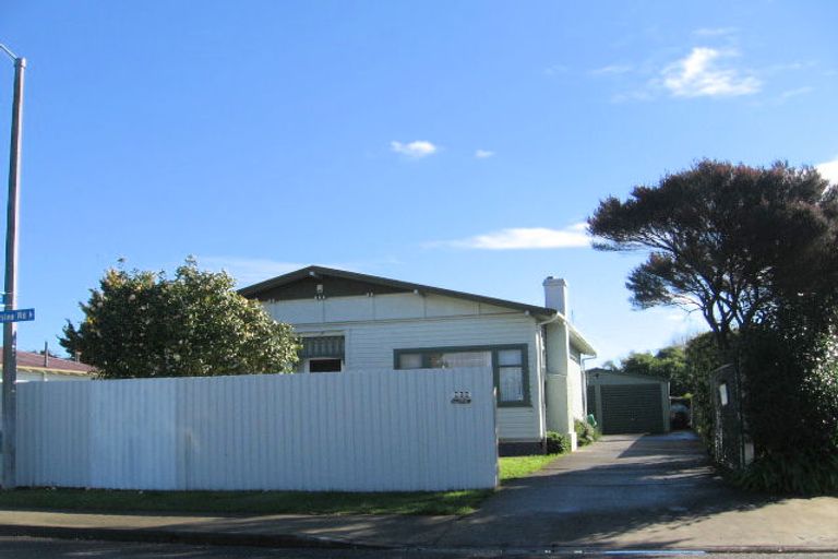 Photo of property in 305 Riverslea Road South, Akina, Hastings, 4122