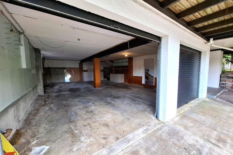 Photo of property in 134g Huatoki Street, Frankleigh Park, New Plymouth, 4310