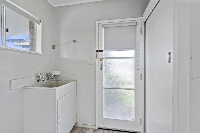 Photo of property in 149a Old Taupo Road, Utuhina, Rotorua, 3015