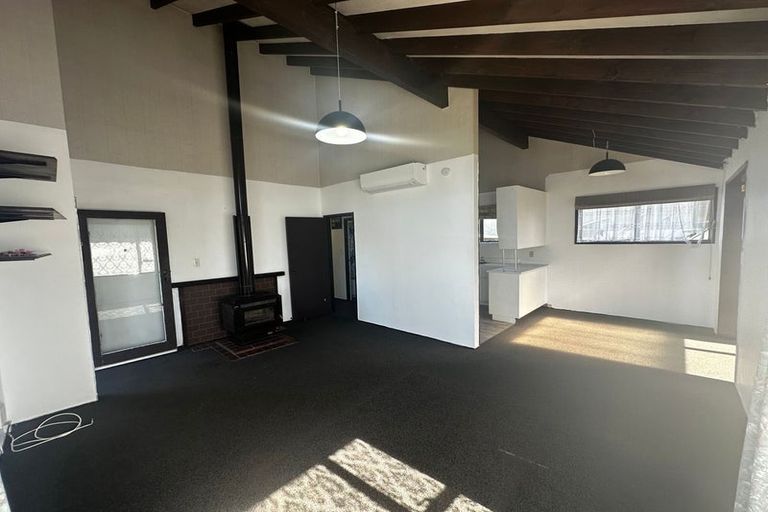 Photo of property in 1/69 Butley Drive, Farm Cove, Auckland, 2012