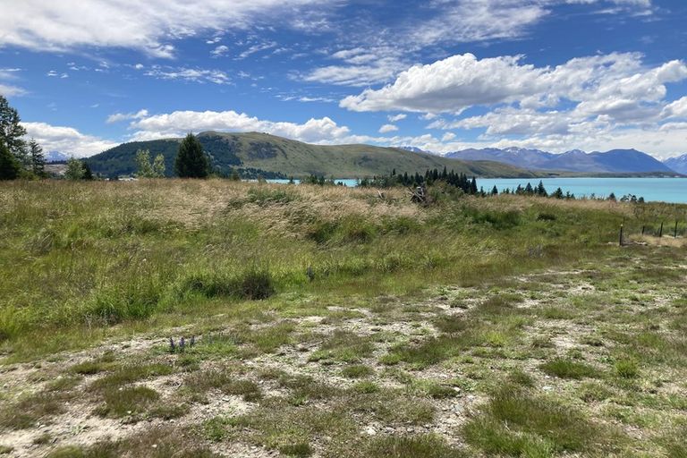 Photo of property in 28 Mistake Drive, Lake Tekapo, 7999