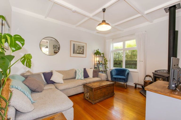 Photo of property in 18 Weka Street, The Wood, Nelson, 7010