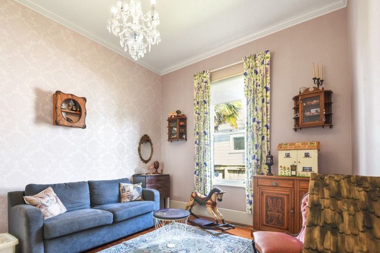 Photo of property in 90 Harrison Street, Whanganui, 4500