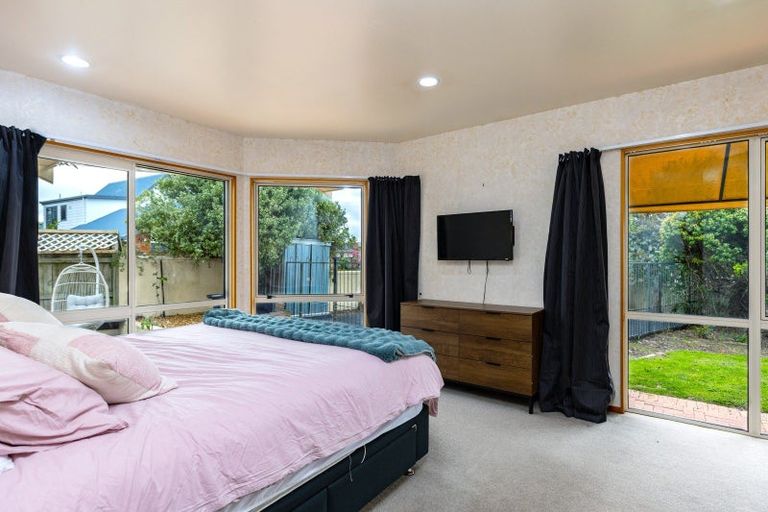 Photo of property in 10 Kim Crescent, Witherlea, Blenheim, 7201