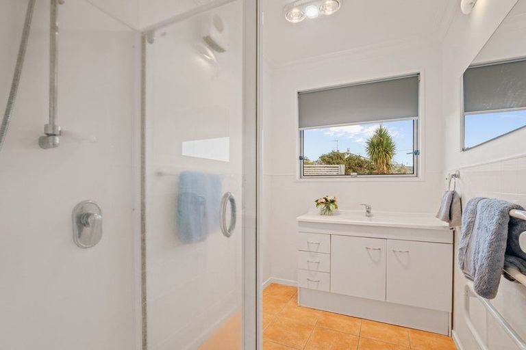 Photo of property in 80b Ridge Street, Otumoetai, Tauranga, 3110