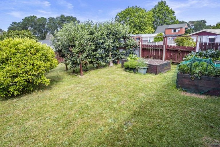 Photo of property in 30 Ruru Crescent, Putaruru, 3411