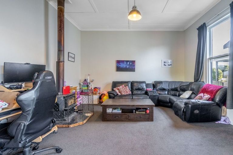 Photo of property in 154 Teviot Street, Appleby, Invercargill, 9812