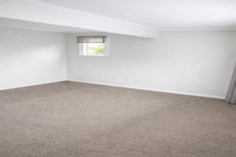 Photo of property in 158 Porchester Road, Papakura, 2110