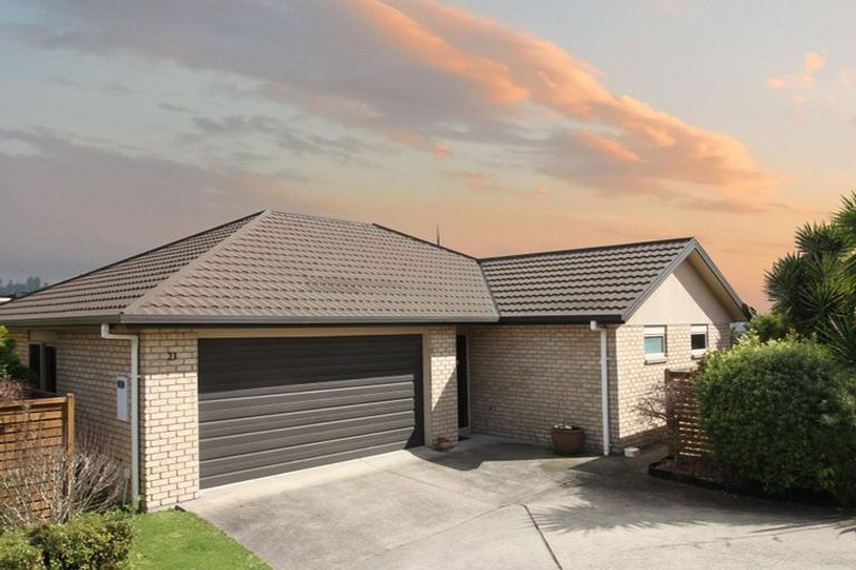 Photo of property in 21/100 Millers Road, Brookfield, Tauranga, 3110