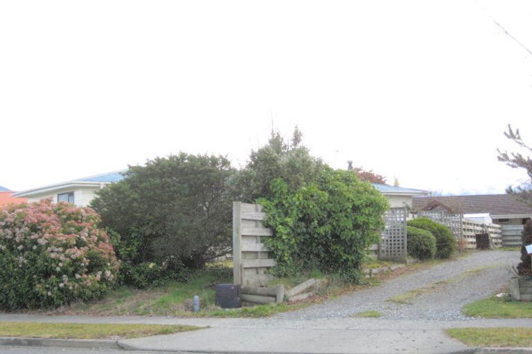 Photo of property in 3 Govan Drive, Te Anau, 9600