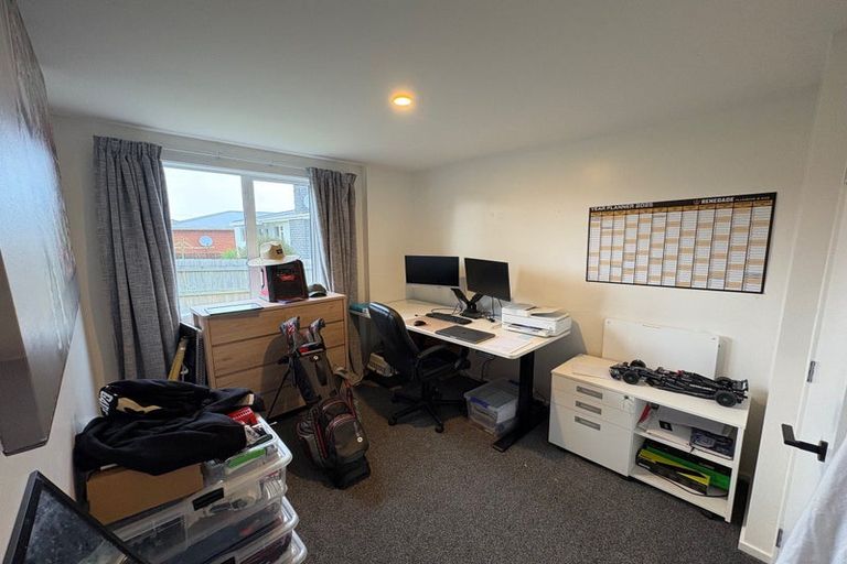 Photo of property in 3 Alexander Street, Abbotsford, Dunedin, 9018
