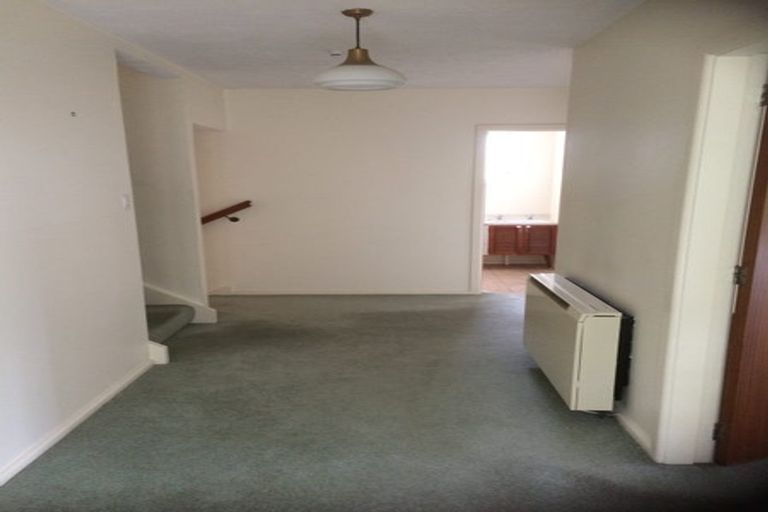 Photo of property in 5 Ilkley Place, Ilam, Christchurch, 8041