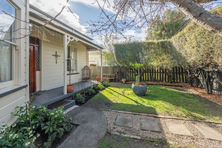 Photo of property in 501 Pepper Street, Saint Leonards, Hastings, 4120