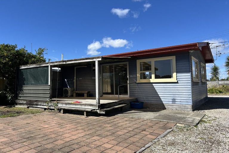 Photo of property in 95 Wharf Road, Motueka, 7120