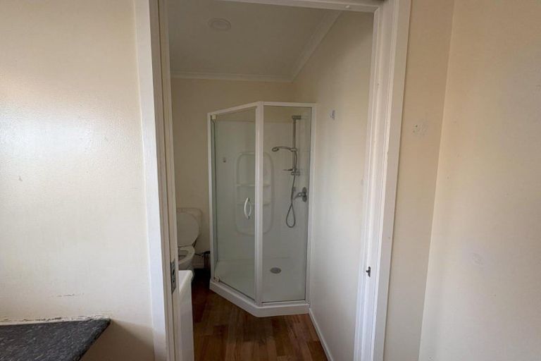 Photo of property in 206b Great South Road, Huntly, 3700