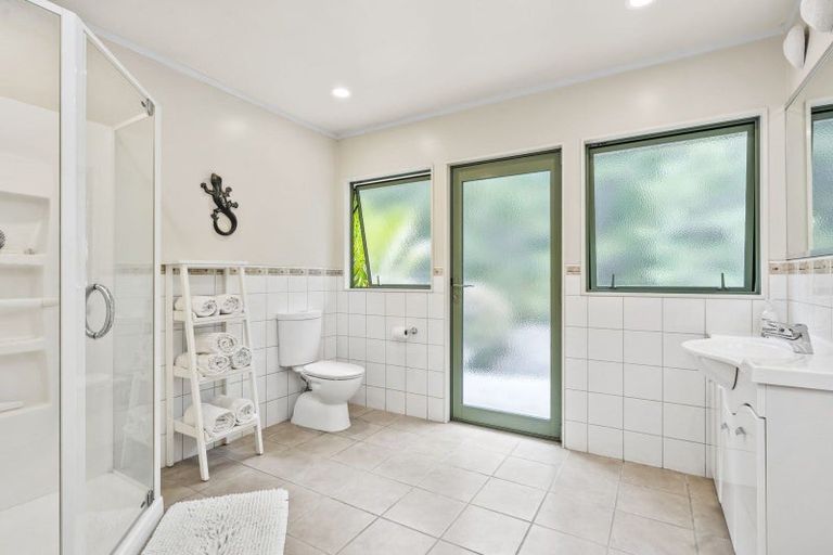 Photo of property in 43 Whangarei Heads School Road, Whangarei Heads, Whangarei, 0174