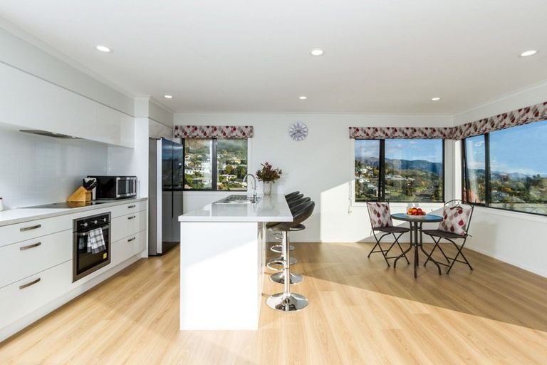 Photo of property in 85a Coster Street, Stoke, Nelson, 7011