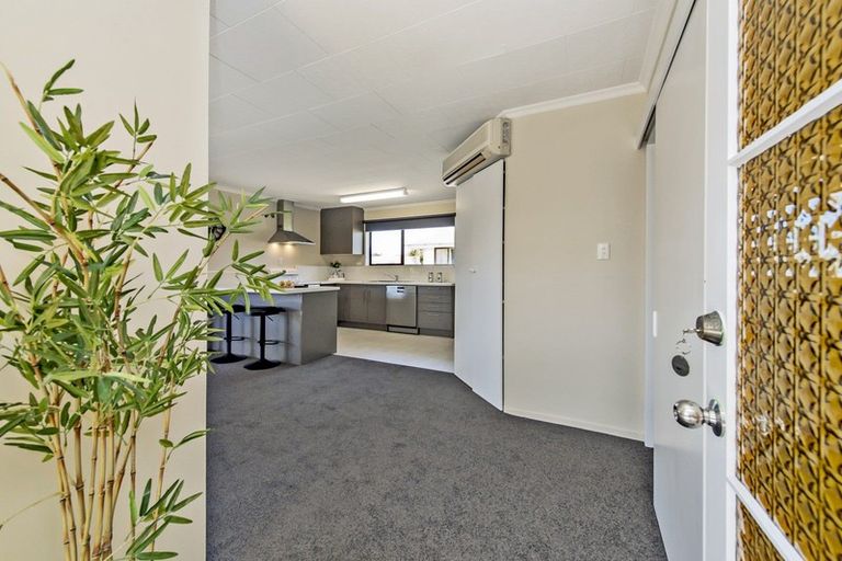 Photo of property in 71 Market Street, Leeston, 7632