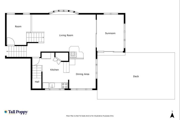 Photo of property in 1 Belvue Crescent, Witherlea, Blenheim, 7201