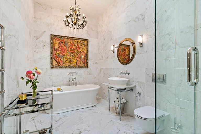 Photo of property in 37 Bell Road, Remuera, Auckland, 1050