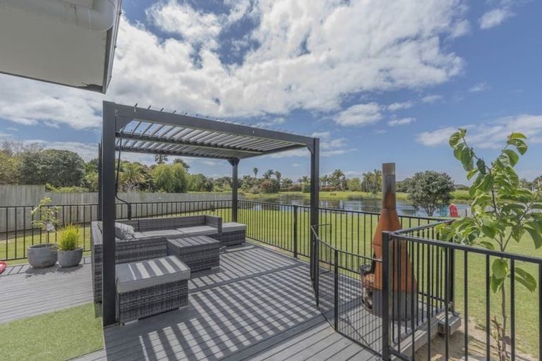 Photo of property in 1162 East Coast Road, Whakatiwai, Pokeno, 2473