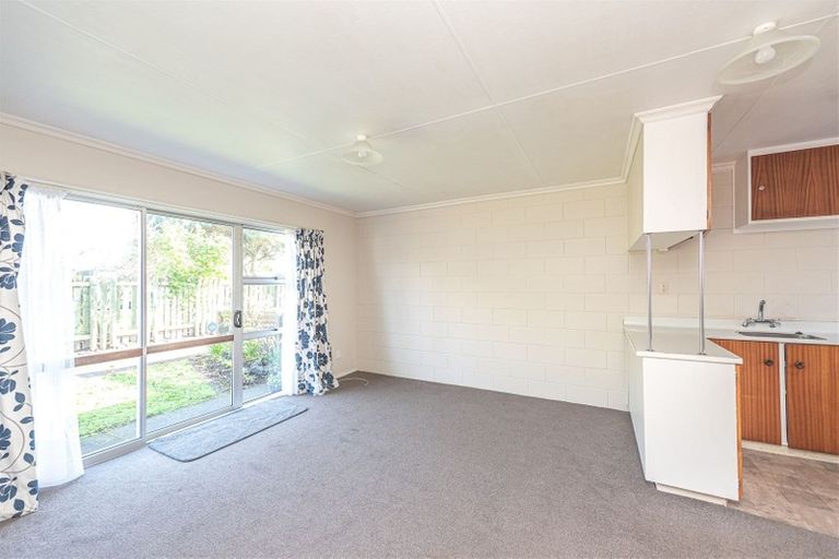 Photo of property in 29b Bignell Street, Gonville, Whanganui, 4501