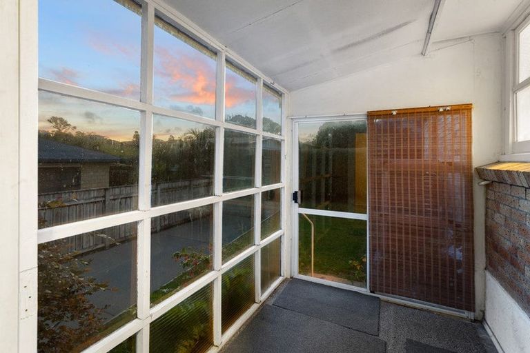 Photo of property in 20 Citrus Avenue, Waihi Beach, 3611