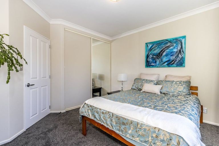 Photo of property in 10 Lightning Close, Wigram, Christchurch, 8042