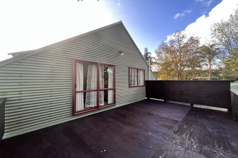 Photo of property in 721 Glenbrook Road, Kingseat, Pukekohe, 2679