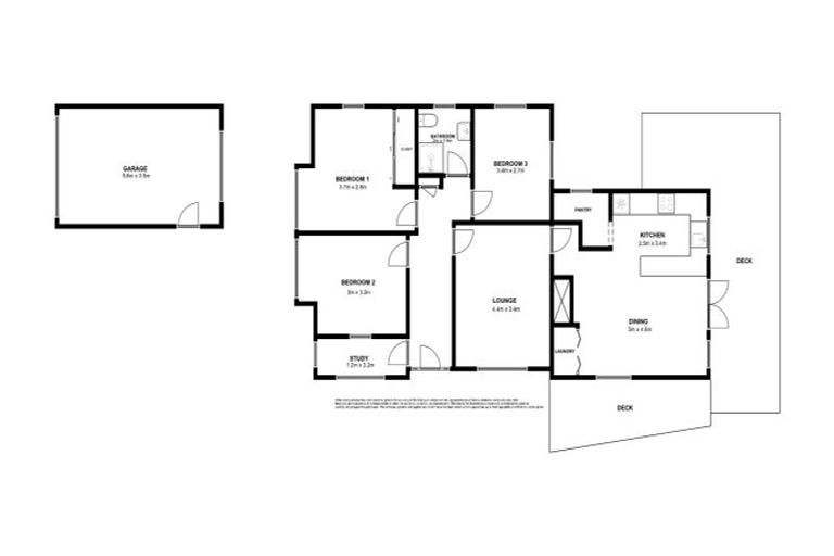 Photo of property in 1 Woodland Road, Johnsonville, Wellington, 6037