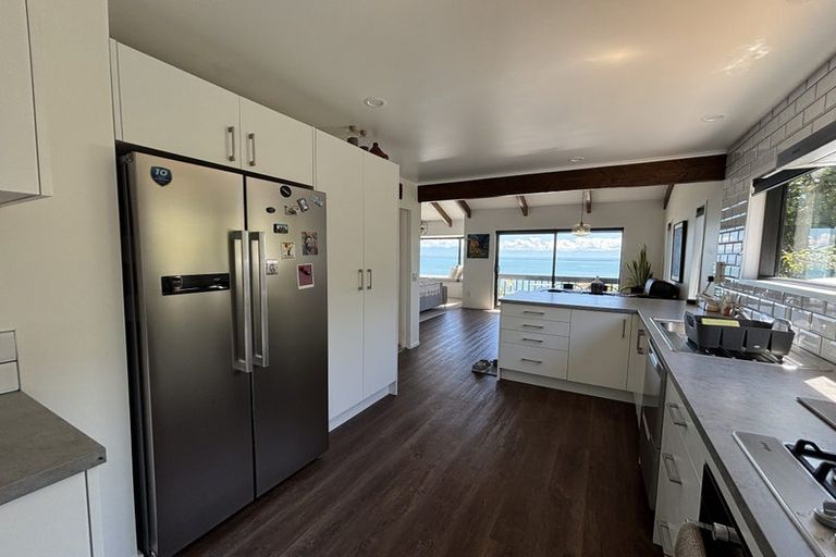 Photo of property in 29 Bay View Road, Atawhai, Nelson, 7010